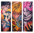 Tattoo Session 4hrs (After $200 Deposit)