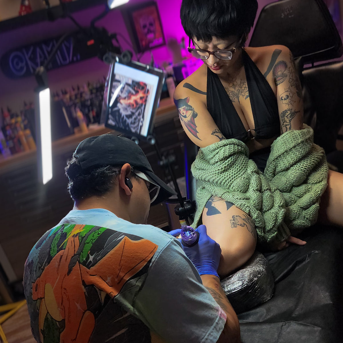 armando_flores_anime_tattoo_artist_kamuyart_lasvegas