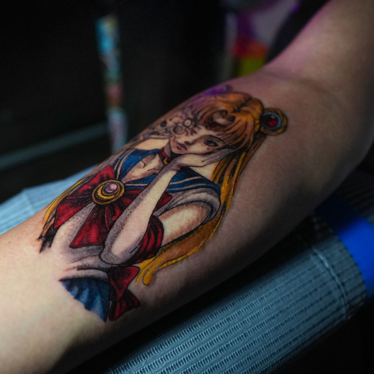 sailor_moon_ito_tattoo_kamuyart_lasvegas_artist
