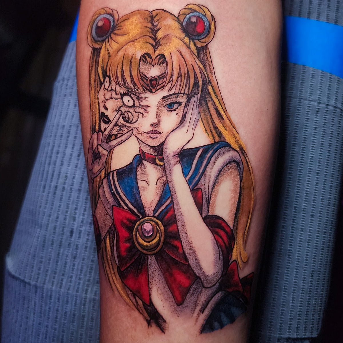 sailormoon_armando_flores_anime_tattoo_artist_lasvegas_
